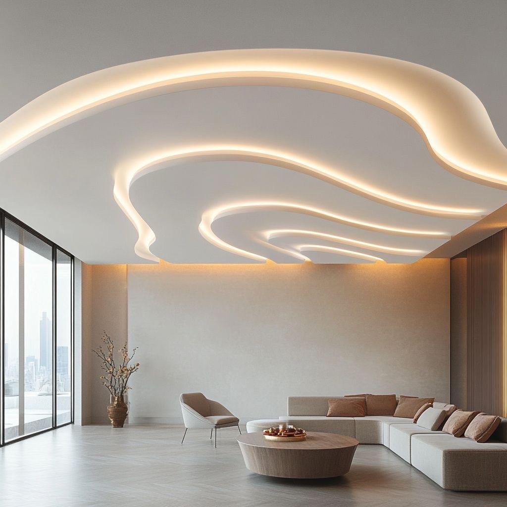 Retail Fit Out Kuwait Client Testimonials | KPI International