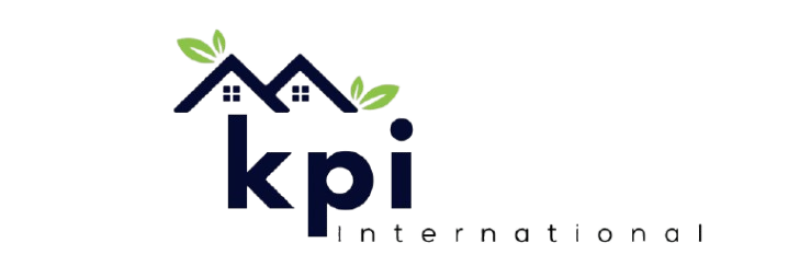 Commercial Interior Kuwait by KPI International